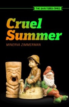 Cruel-Summer-Cover-e1443995790667