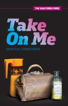 takeonemecover-194x3001
